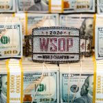 2021-world-series-of-poker-in-review:-week-two-highlights-and-what-to-look-forward-to
