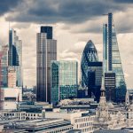 quantus-gallery:-city-wealth-manager-turns-state-of-the-art-with-disruptive-nft-gallery