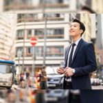 central-chinese-city-tops-provincial-business-environment-ranking