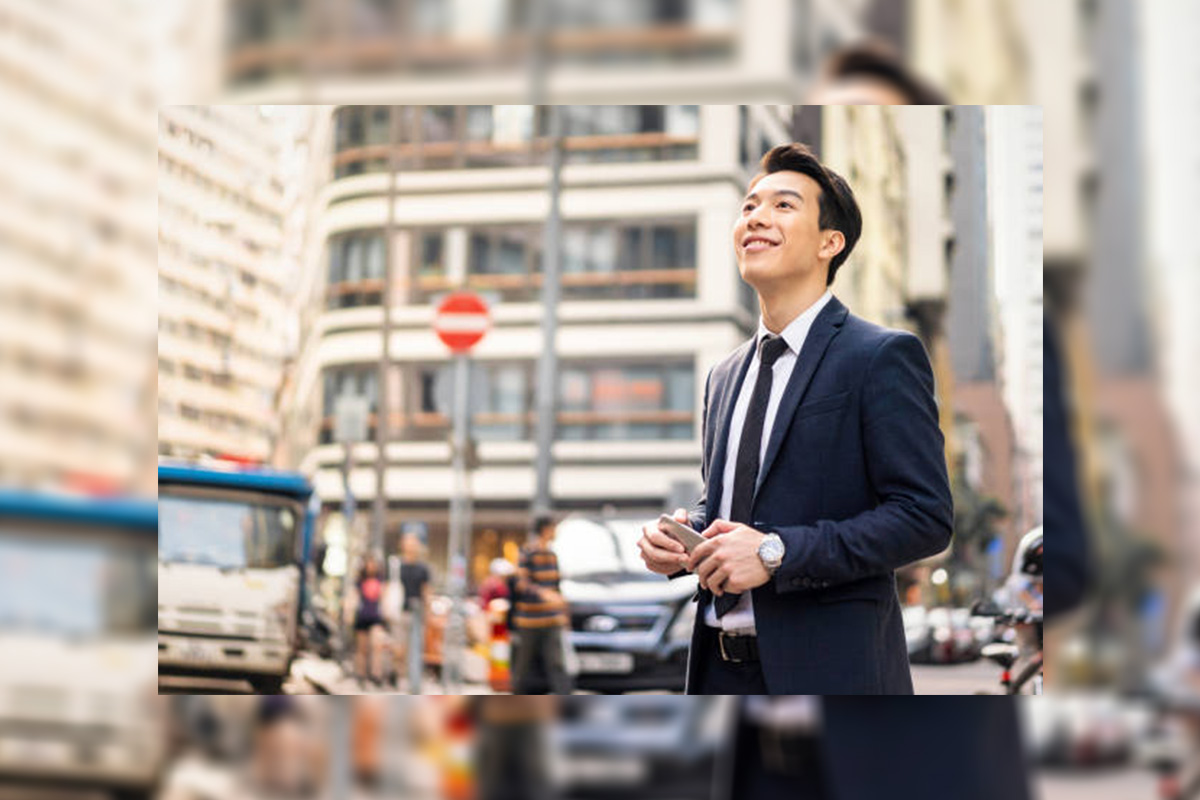 central-chinese-city-tops-provincial-business-environment-ranking