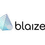 nexty-to-distribute-blaize-ai-edge-computing-products-in-japan