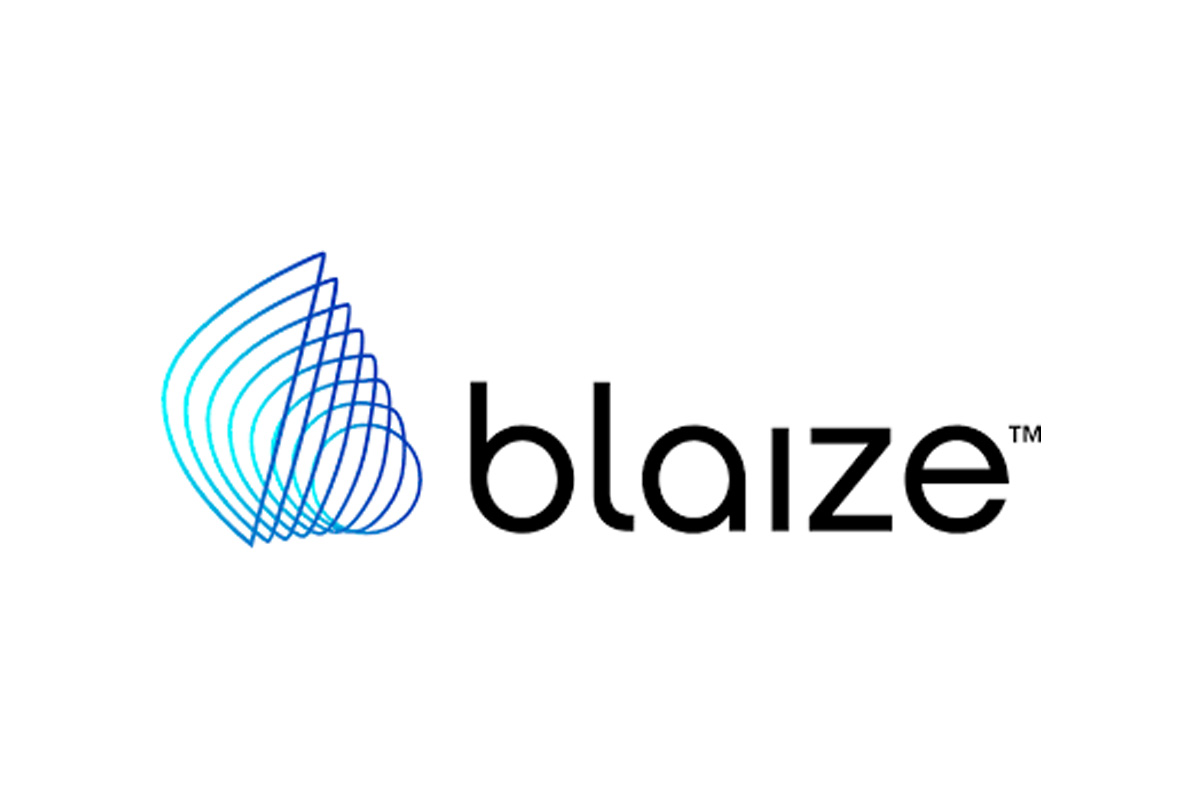 nexty-to-distribute-blaize-ai-edge-computing-products-in-japan