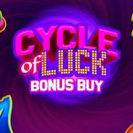evoplay-relaunches-cycle-of-luck-with-new-bonus-buy