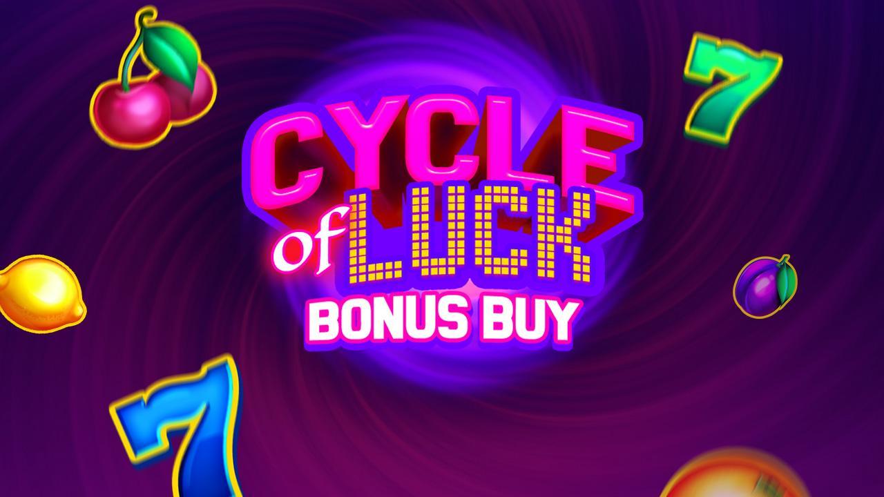evoplay-relaunches-cycle-of-luck-with-new-bonus-buy