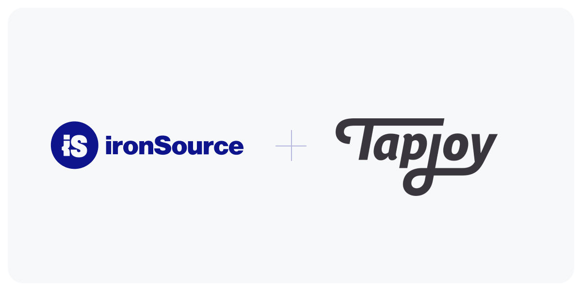 ironsource-to-acquire-mobile-advertising-and-app-monetization-company-tapjoy