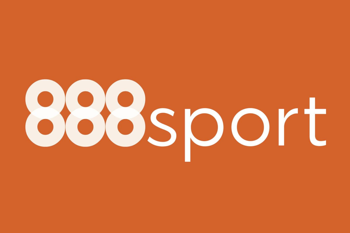 888sport-to-sponsor-cheltenham’s-showcase-meeting