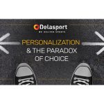 personalization-and-the-paradox-of-choice