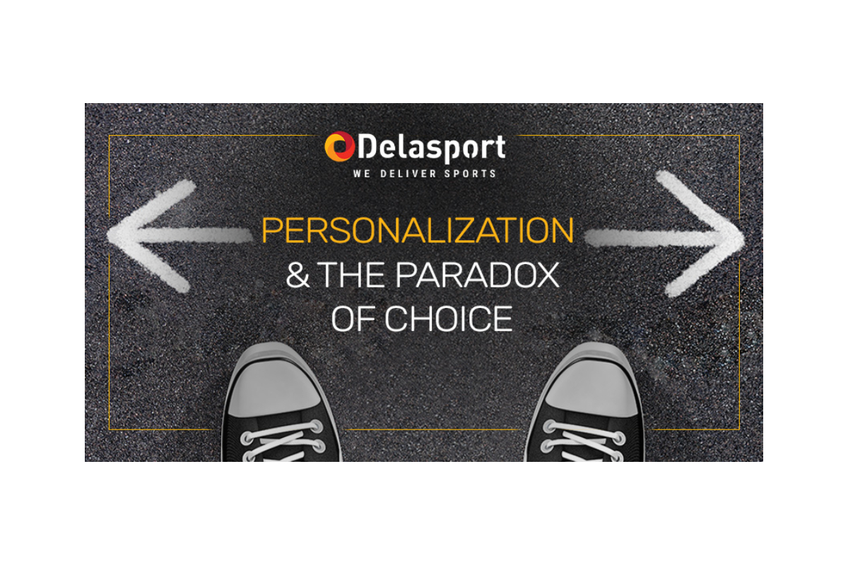 personalization-and-the-paradox-of-choice