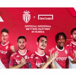 liga-stavok-becomes-official-sports-betting-partner-of-as-monaco-in-russia