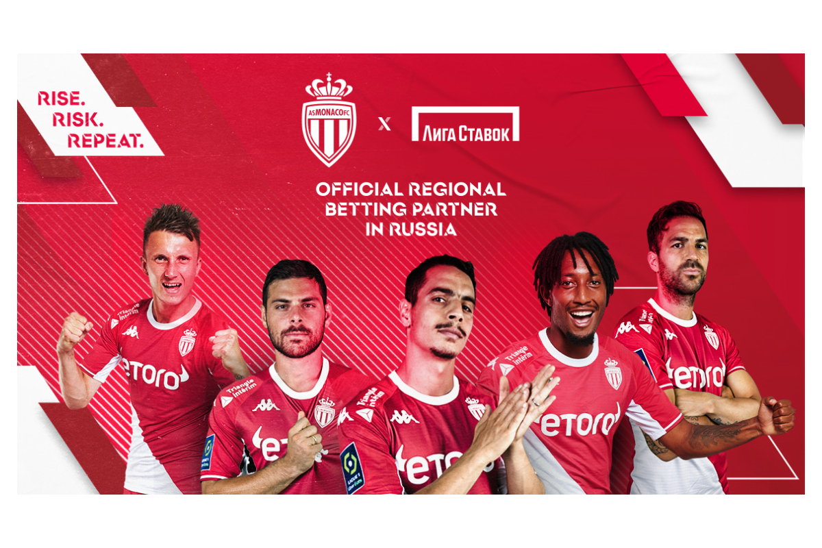 liga-stavok-becomes-official-sports-betting-partner-of-as-monaco-in-russia