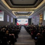 agb-confirms-return-of-asean-gaming-summit-in-march,-2022