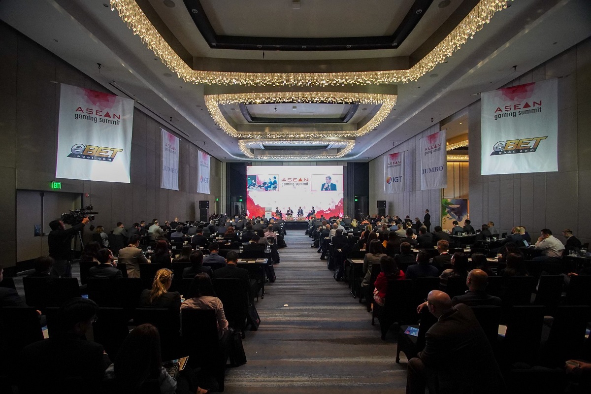 agb-confirms-return-of-asean-gaming-summit-in-march,-2022