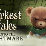 dive-into-the-nightmare-with-the-darkest-tales,-trinity-team’s-frightening-fairy-tale-world,-as-free-prologue-launches-on-steam-today