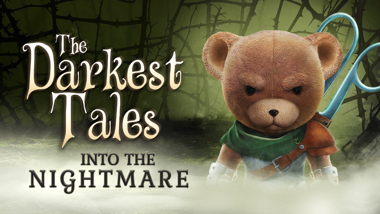 dive-into-the-nightmare-with-the-darkest-tales,-trinity-team’s-frightening-fairy-tale-world,-as-free-prologue-launches-on-steam-today