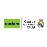 codere-to-become-real-madrid’s-official-bookmaker-for-five-seasons