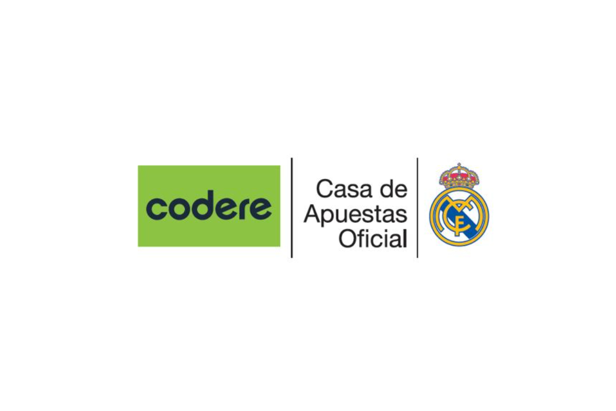 codere-to-become-real-madrid’s-official-bookmaker-for-five-seasons