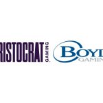 aristocrat-gaming-and-boyd-gaming-launch-cashless-table-game-field-trial-in-nevada