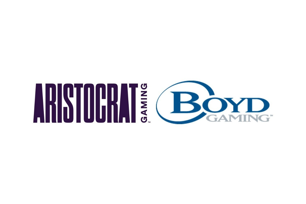 aristocrat-gaming-and-boyd-gaming-launch-cashless-table-game-field-trial-in-nevada
