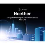 noether’s-staking-delegation-full-mainnet-release-is-now-live!