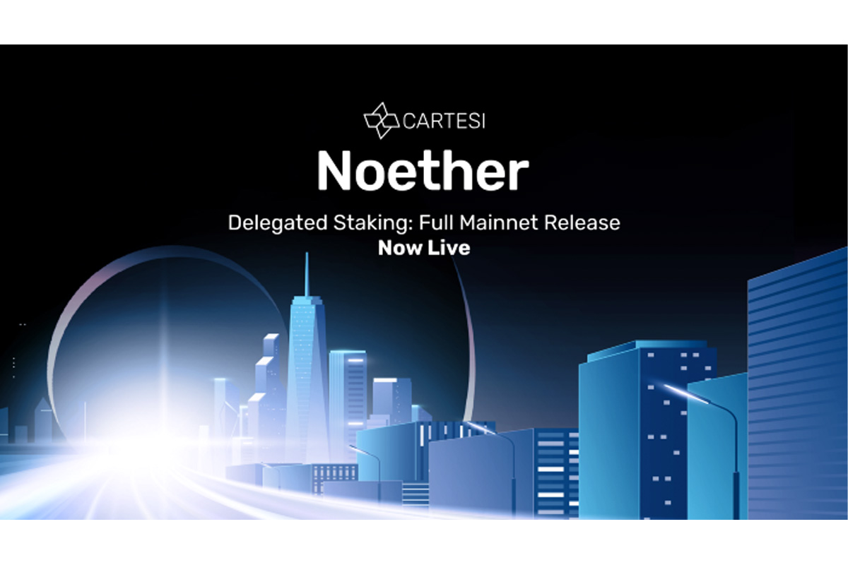 noether’s-staking-delegation-full-mainnet-release-is-now-live!