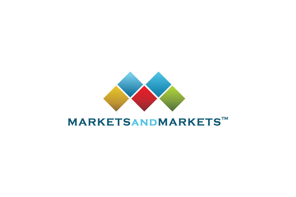 cng,-rng,-and-hydrogen-tanks-market-worth-$3.4-billion-by-2026-–-exclusive-report-by-marketsandmarkets