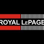 royal-lepage:-canadian-home-prices-soar-as-persistent-supply-shortage-results-in-continued-seller’s-market