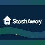 stashaway-introduces-thematic-portfolios