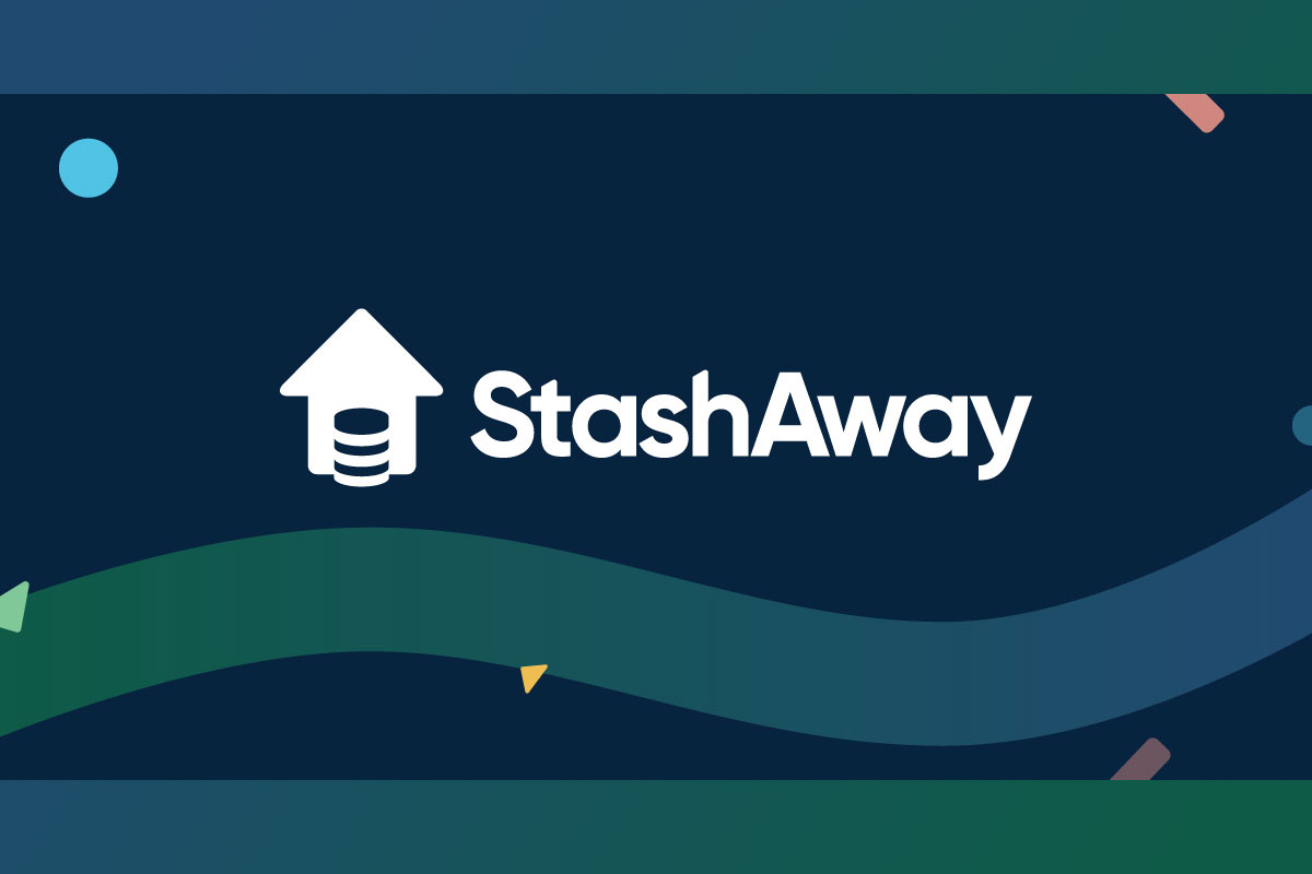 stashaway-introduces-thematic-portfolios