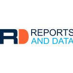 global-antimicrobial-plastics-market-size-to-reach-usd-81.95-billion-in-2028,-says-reports-and-data