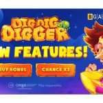 bgaming-upgraded-dig-dig-digger-slot-with-new-features!