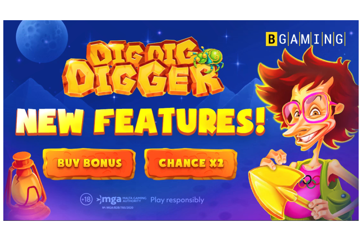bgaming-upgraded-dig-dig-digger-slot-with-new-features!