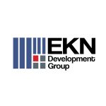 ekn-development-acquires-tahoe-biltmore-lodge-&-casino