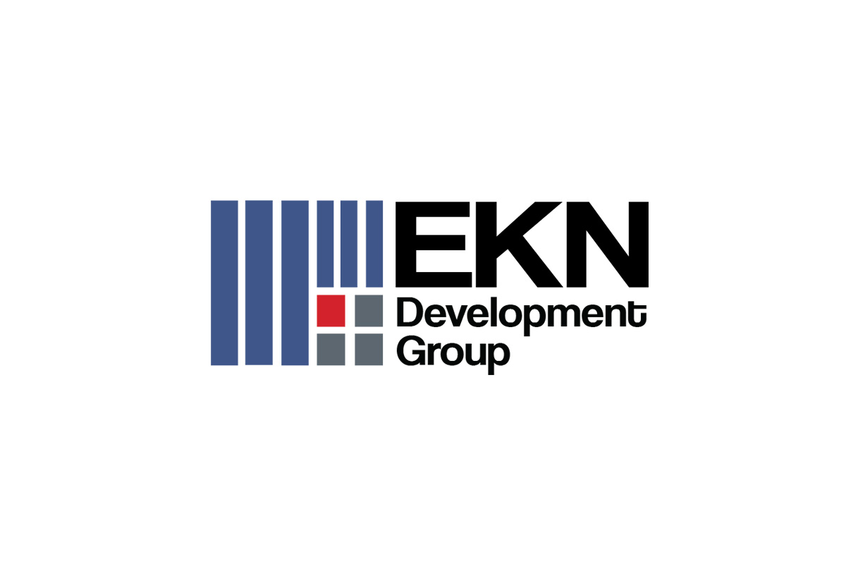 ekn-development-acquires-tahoe-biltmore-lodge-&-casino
