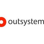 customers-and-analysts-recognize-outsystems-in-the-enterprise-application-platforms-space