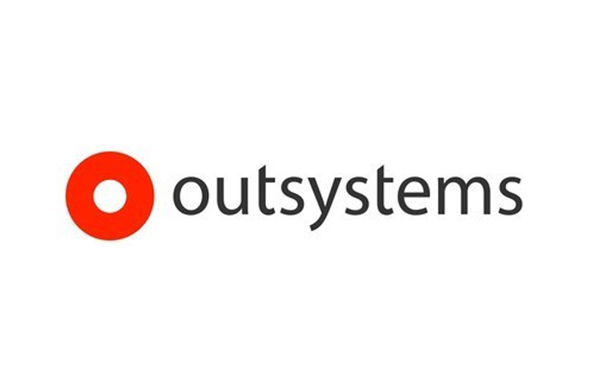 customers-and-analysts-recognize-outsystems-in-the-enterprise-application-platforms-space