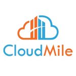 cloudmile-opens-new-singapore-facilities-to-house-growing-ml-talent,-establish-regional-ai-hub