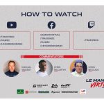 le-mans-virtual-series-by-motorsport-games-gears-up-for-round-two-on-october-16,-2021