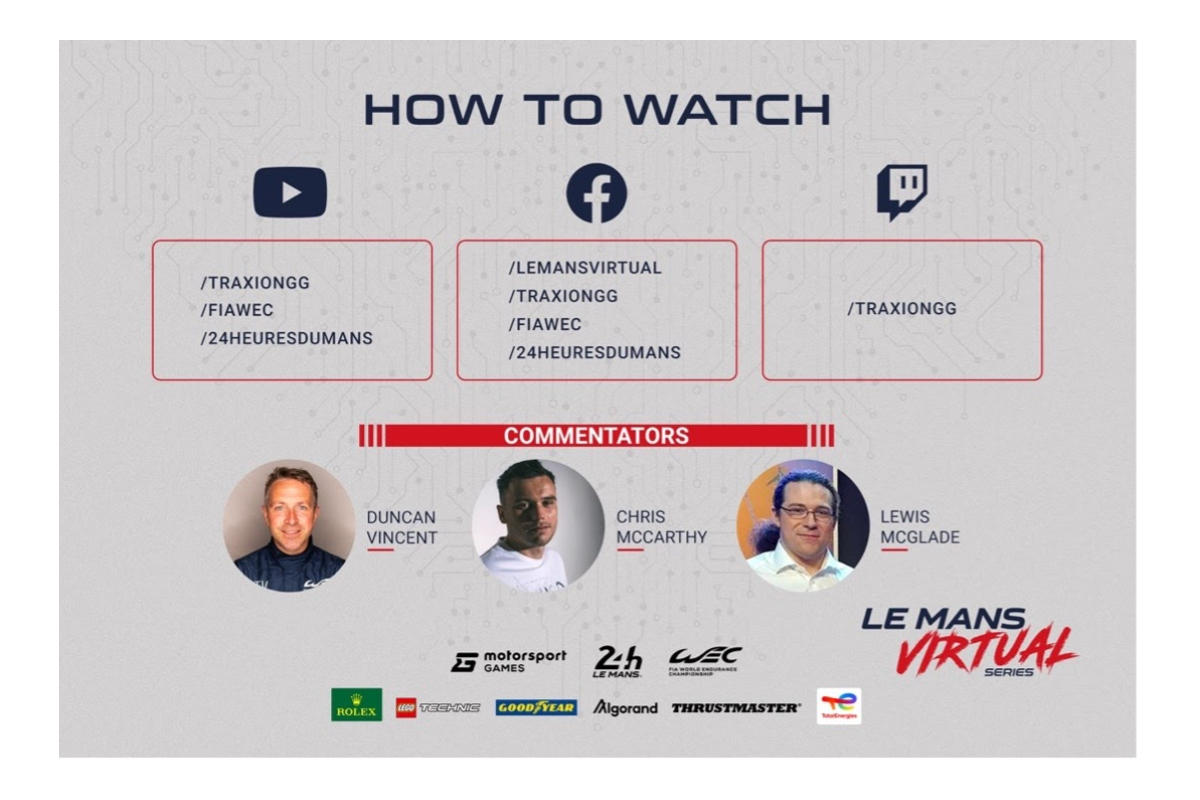 le-mans-virtual-series-by-motorsport-games-gears-up-for-round-two-on-october-16,-2021