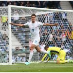 first-ever-nft-trophy-for-uefa’s-goal-of-the-tournament-to-be-presented-on-15-october