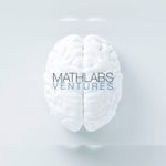 mathlabs-ventures-is-poised-to-launch-its-first-quant-driven-bitcoin-futures-etf-in-the-wake-of-sec-approvals-next-week