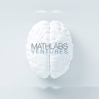 mathlabs-ventures-is-poised-to-launch-its-first-quant-driven-bitcoin-futures-etf-in-the-wake-of-sec-approvals-next-week