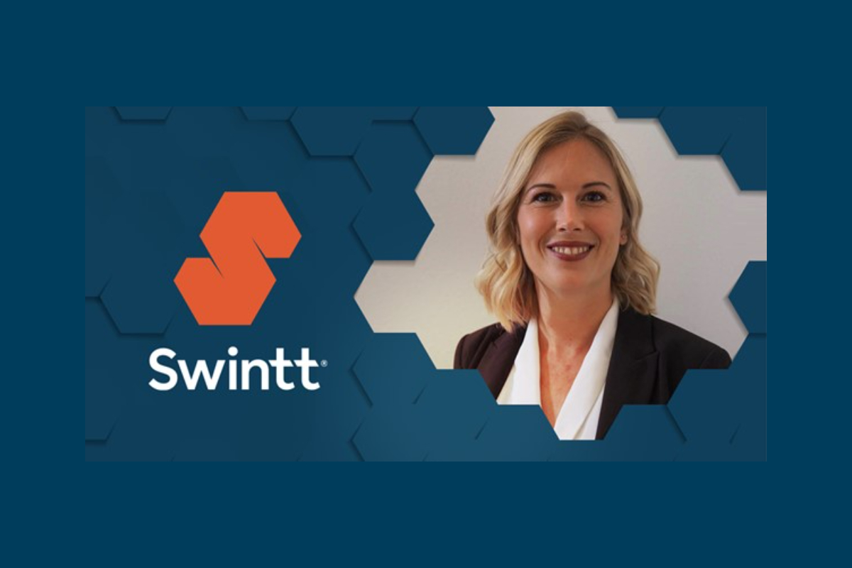 swintt-appoints-tanya-axisa-as-head-of-account-management