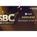 sbc-awards-2021:-four-nominations-for-nsoft