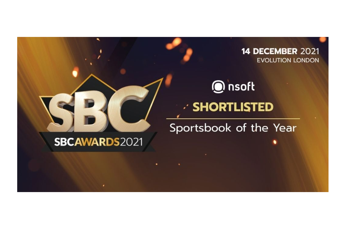sbc-awards-2021:-four-nominations-for-nsoft