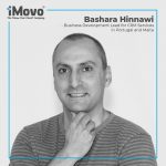 imovo-limited-appoints-solution-sales-consultant-for-its-crm-business-based-in-portugal