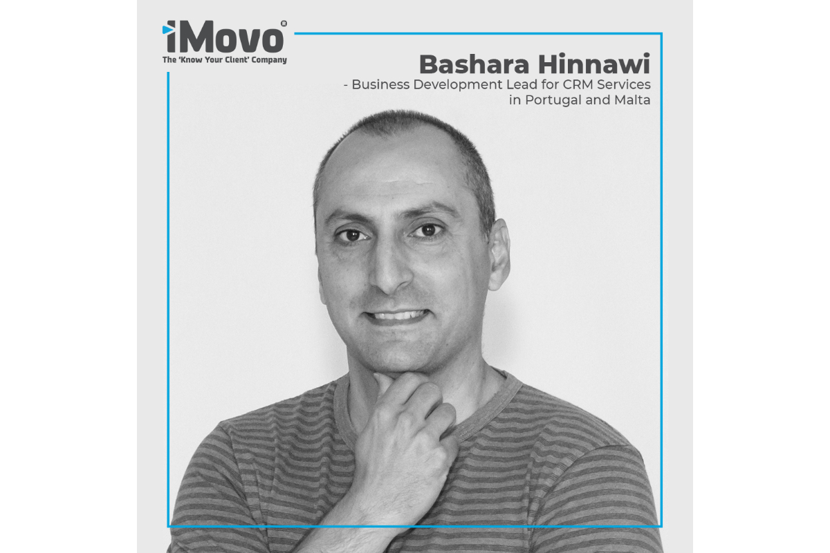 imovo-limited-appoints-solution-sales-consultant-for-its-crm-business-based-in-portugal