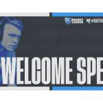 rix.gg-signs-jack-“speed”-packwood-clarke-to-its-rocket-league-team