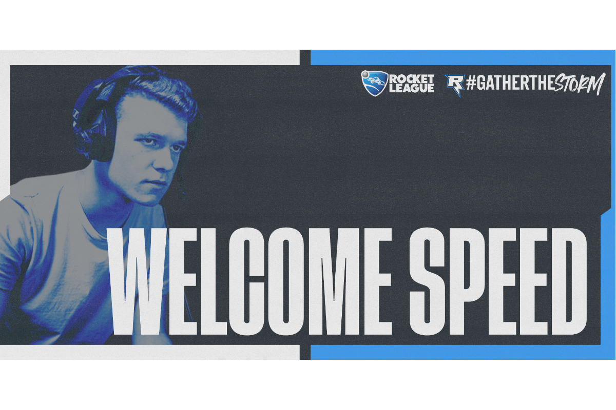 rix.gg-signs-jack-“speed”-packwood-clarke-to-its-rocket-league-team