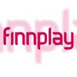 finnplay-enters-dutch-market-with-janshen-hahnraths-group