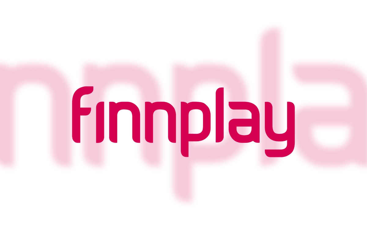 finnplay-enters-dutch-market-with-janshen-hahnraths-group